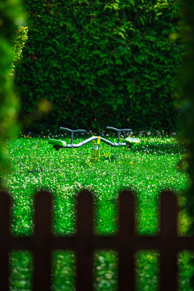 Photographie réalisée par Jess Marchal à Nancy