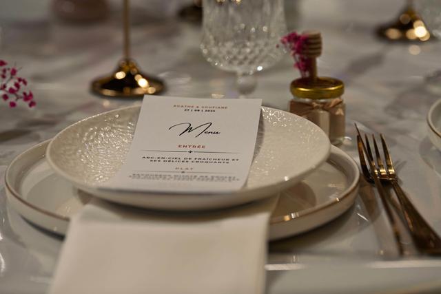 Photographie de mariage réalisée par Jess Marchal à Nancy